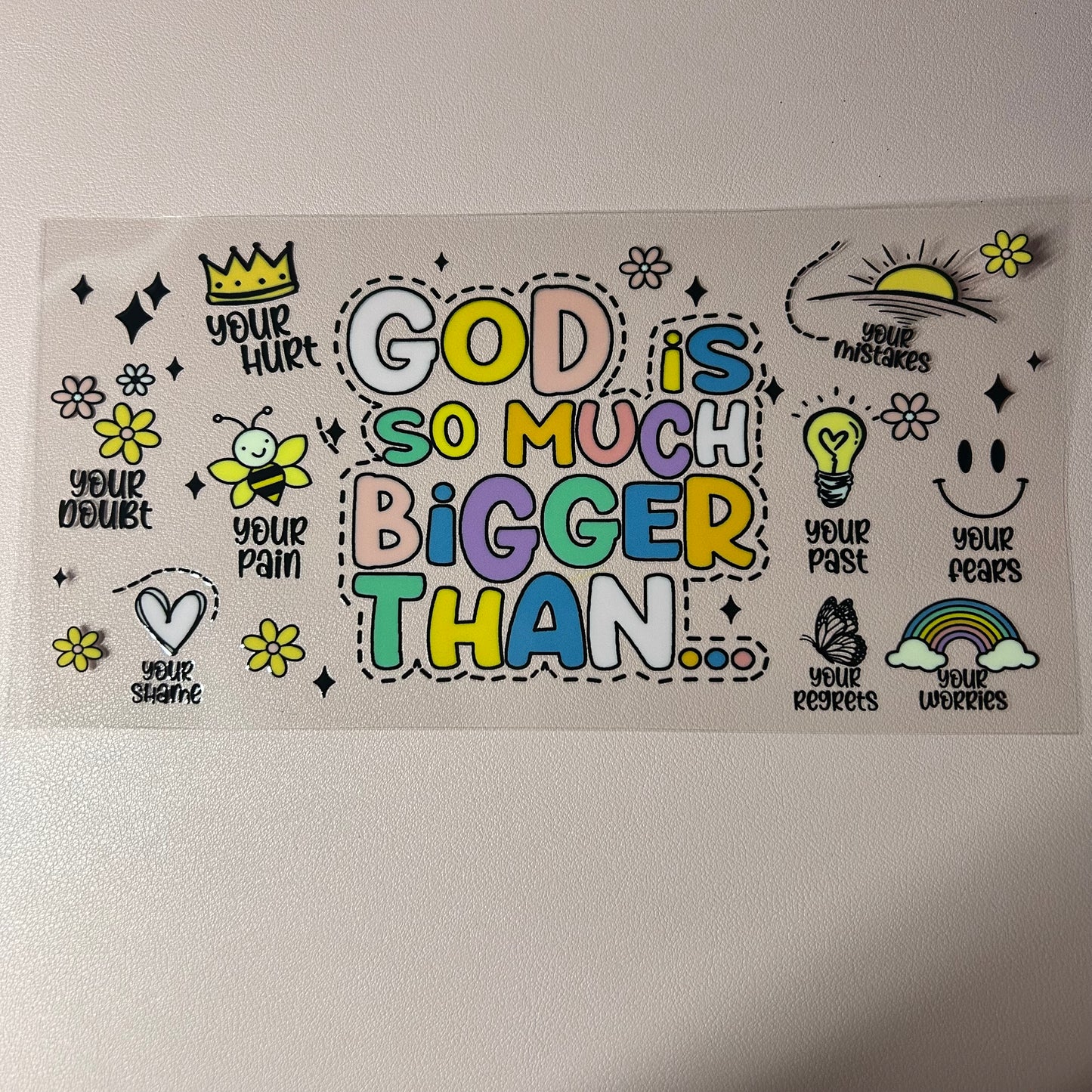 006