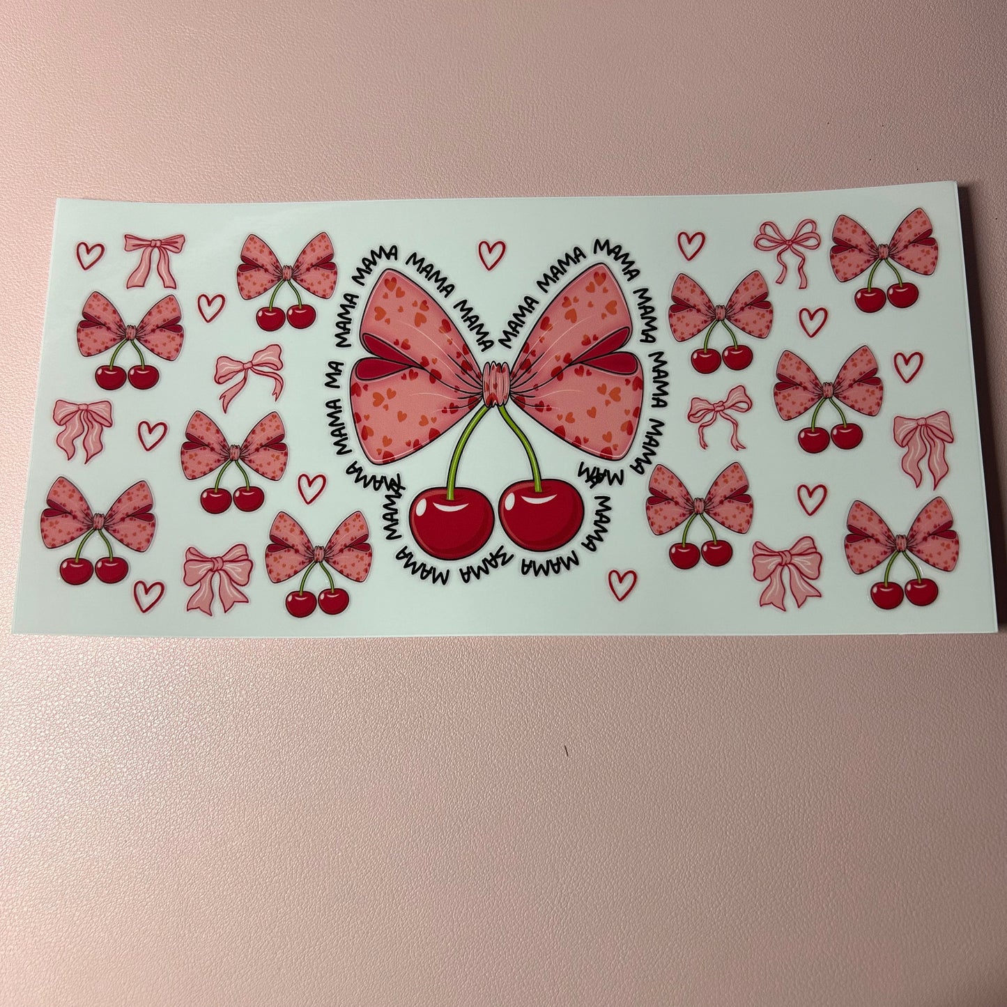 032