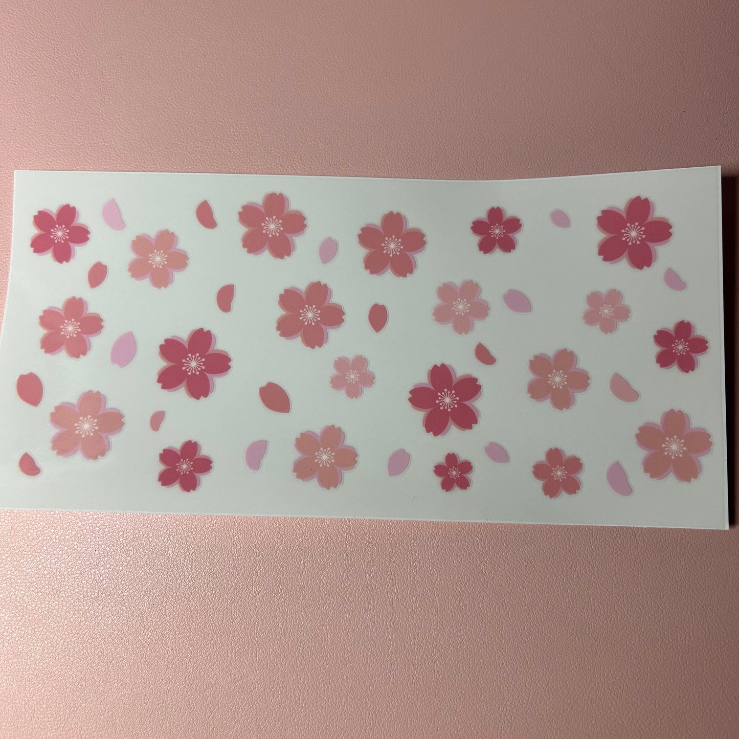 060