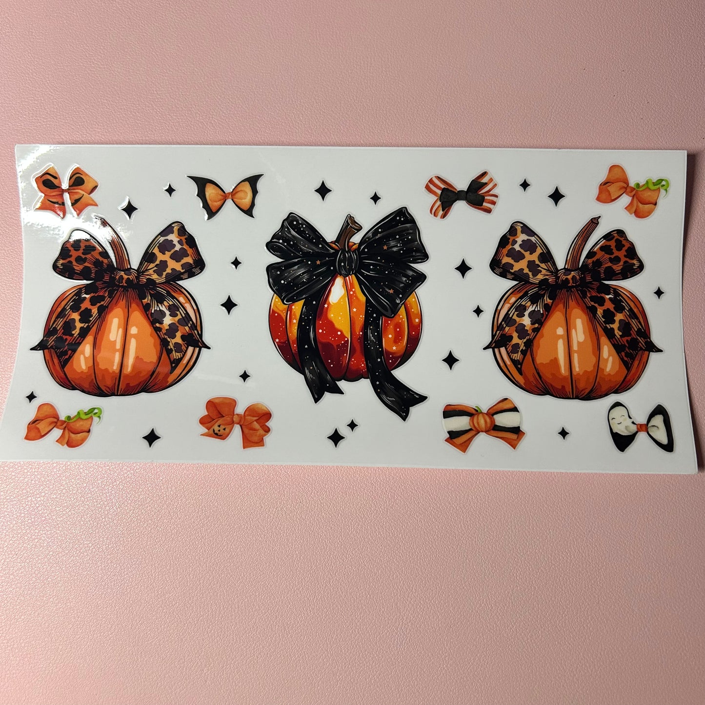 073