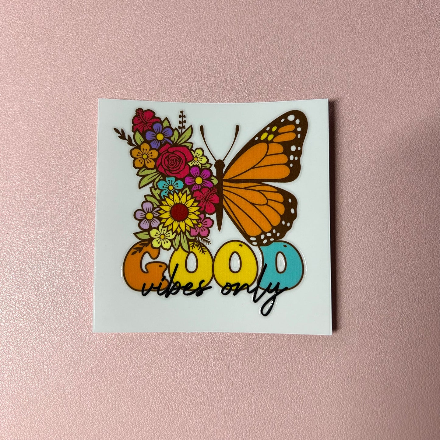 097
