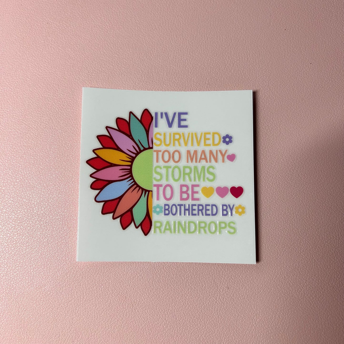 107