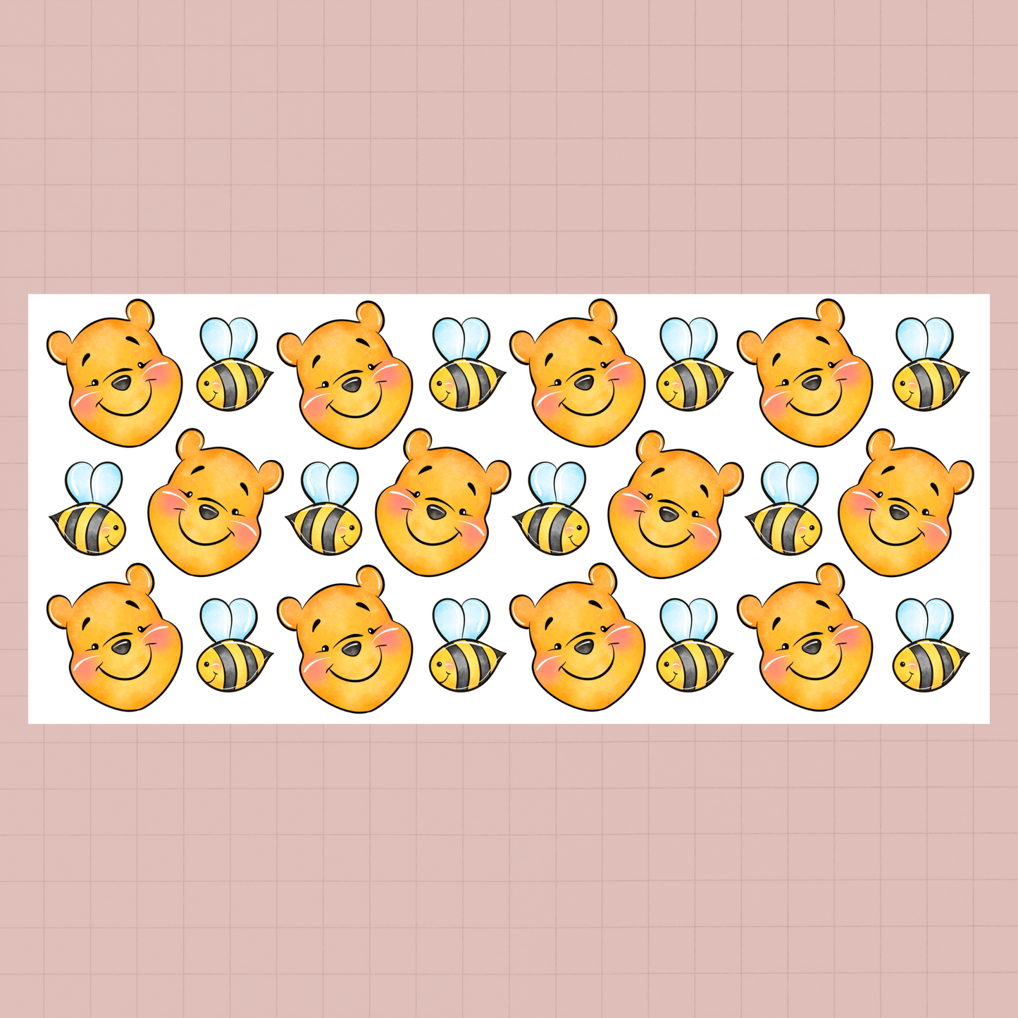 133