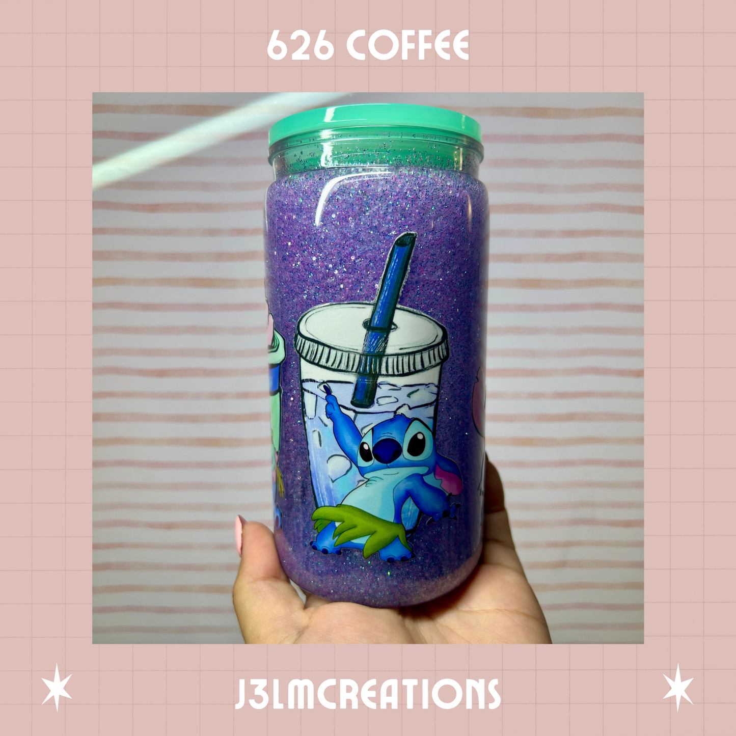 626 Coffee