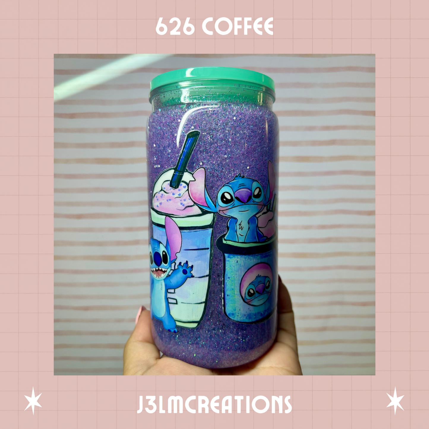 626 Coffee