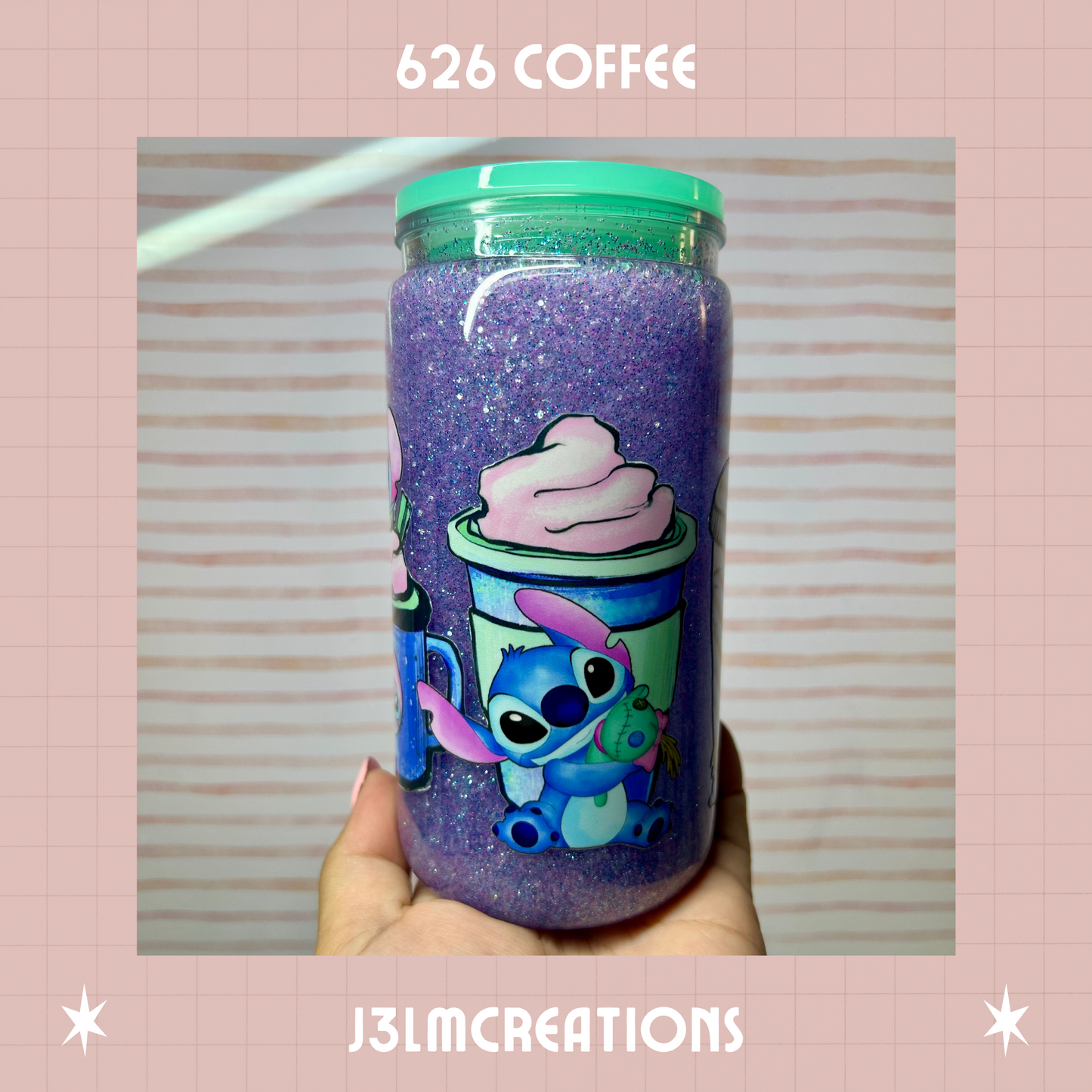 626 Coffee