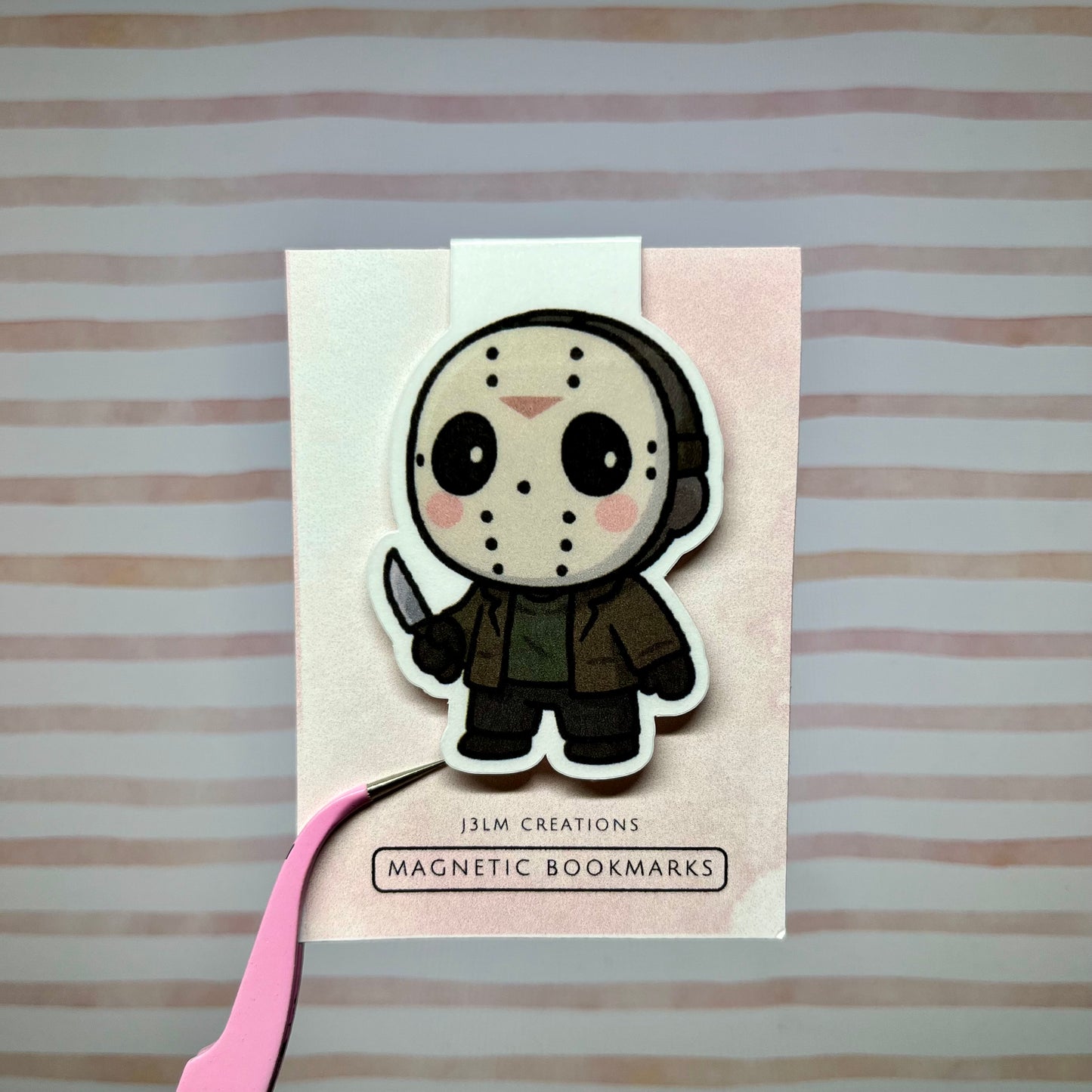 Spooky Babes - Pick Your Design