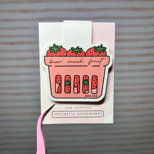 Faith - Pick Your Design