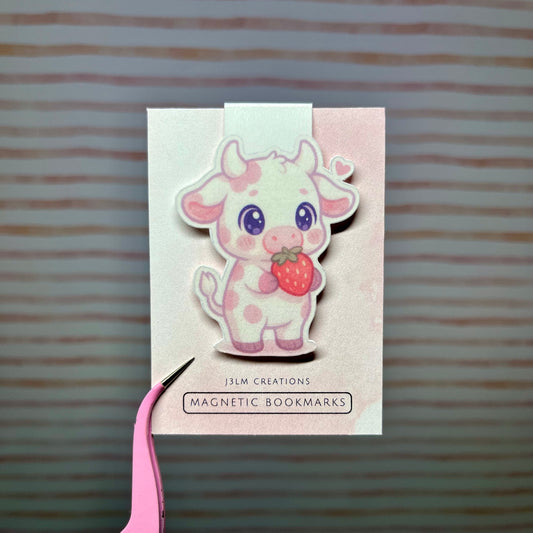 Assorted - Pick Your Design