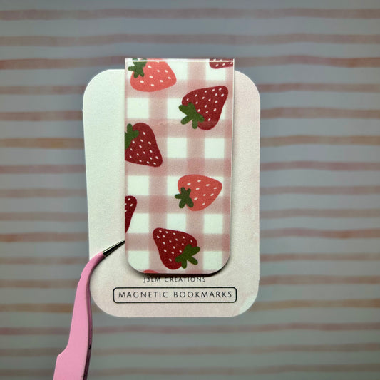 Straight & Sweet - Pick Your Design