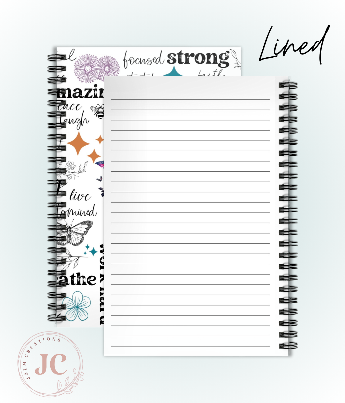 Affirmations