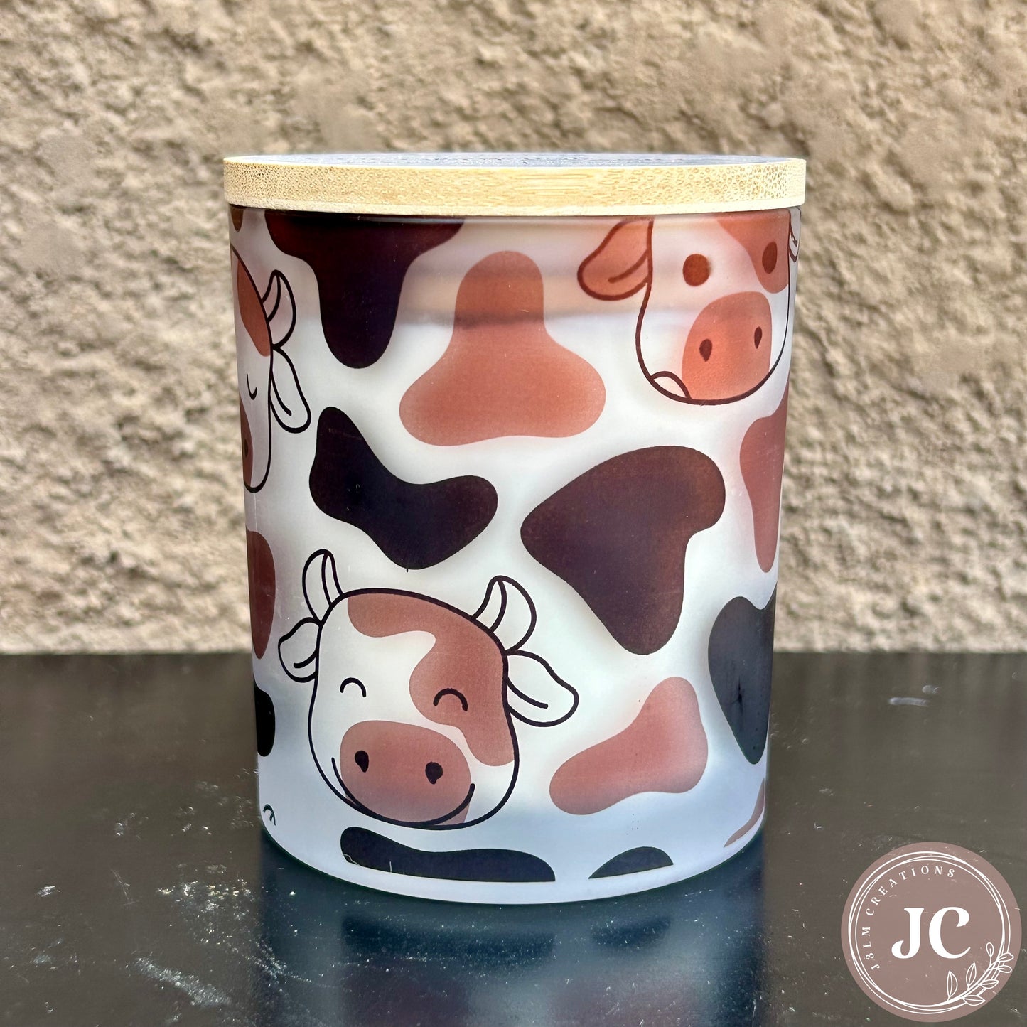 Cows