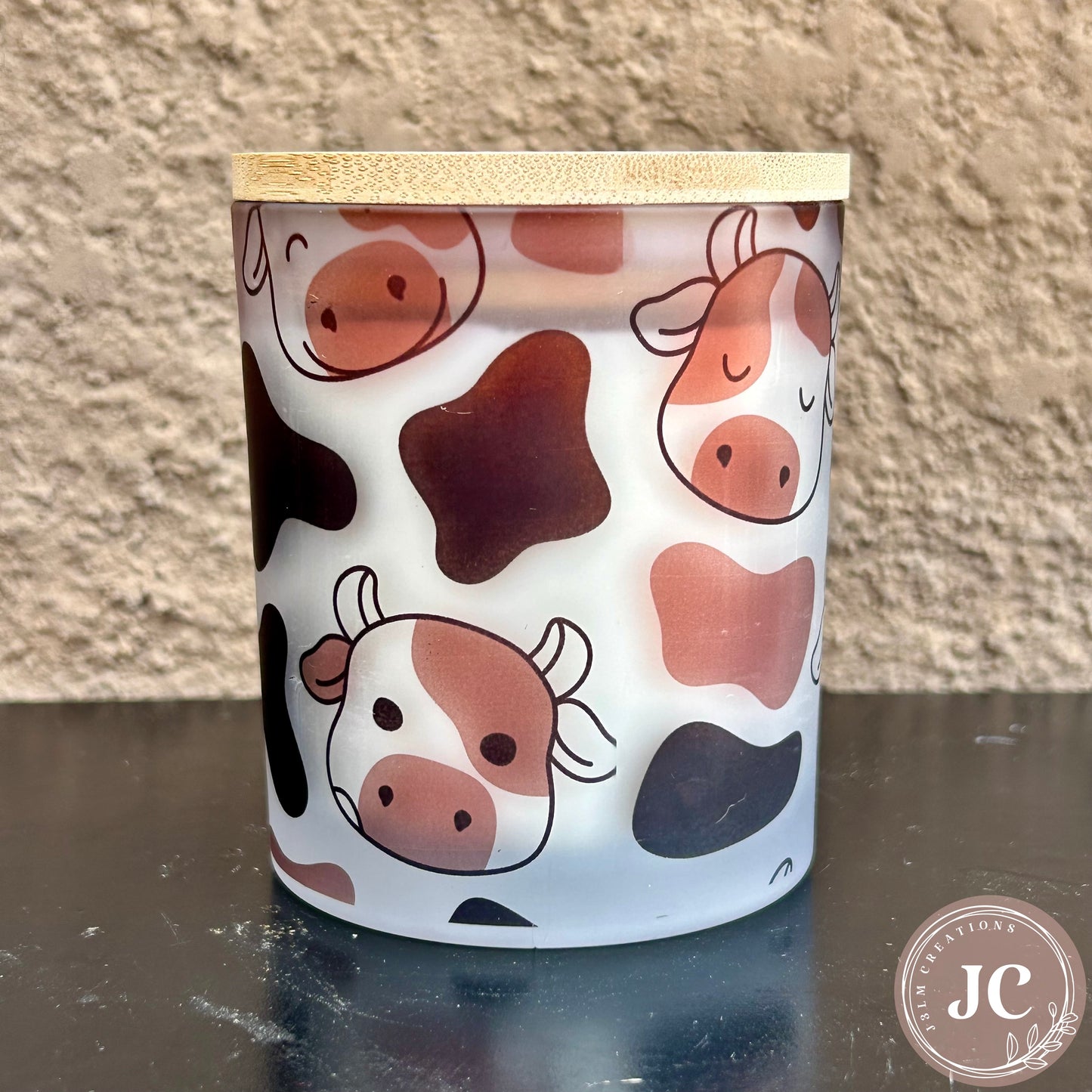 Cows