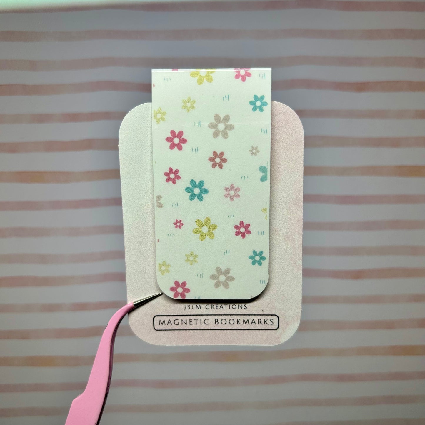 Straight & Sweet - Pick Your Design