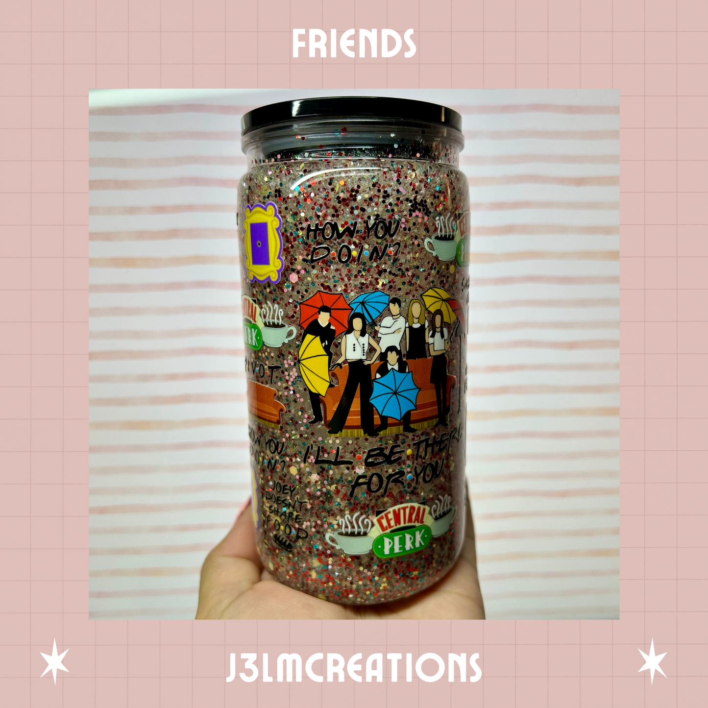 Friends