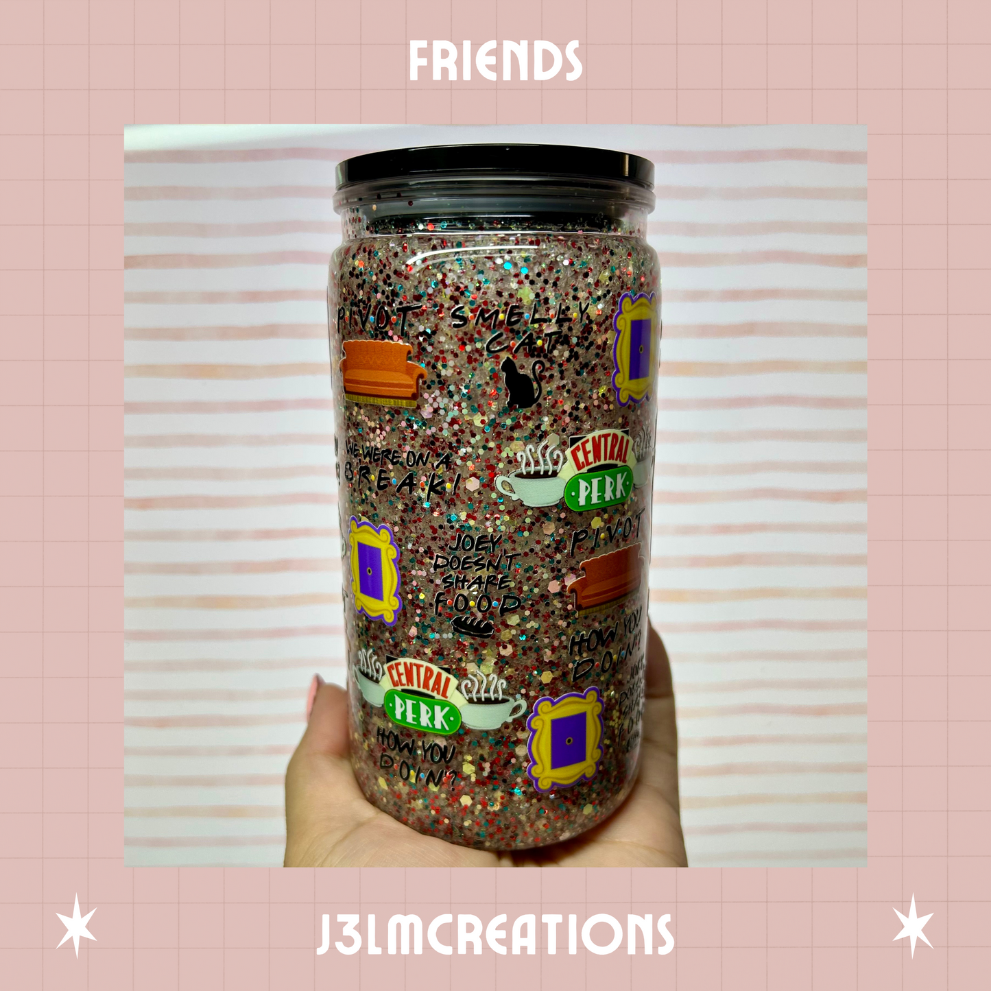 Friends