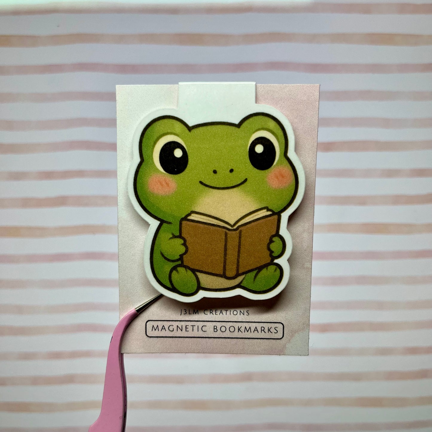 Book Lovers - Pick Your Design