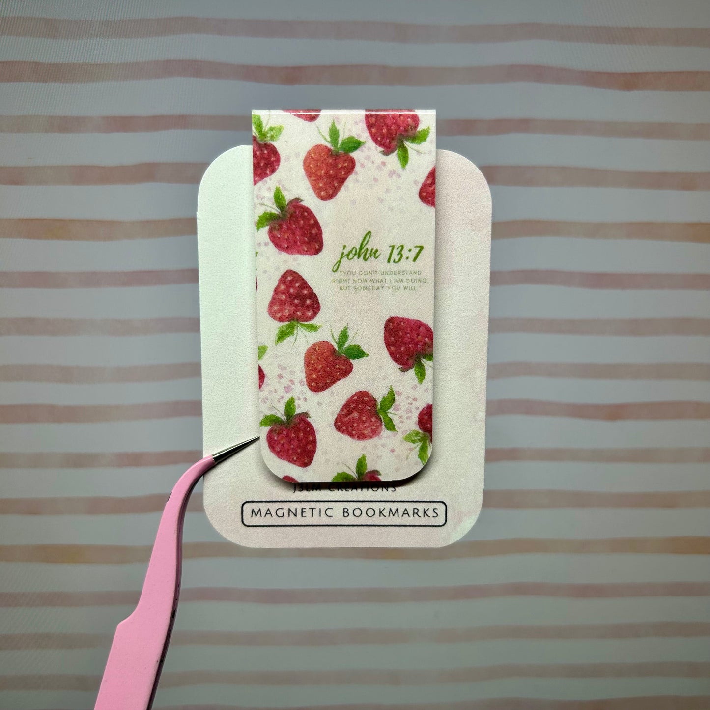 Straight & Sweet - Pick Your Design