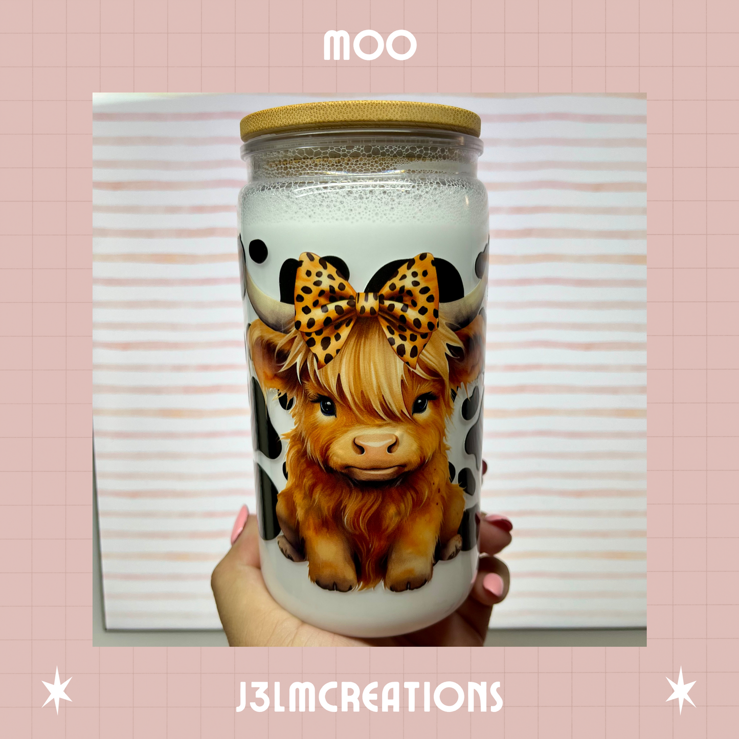 Moo