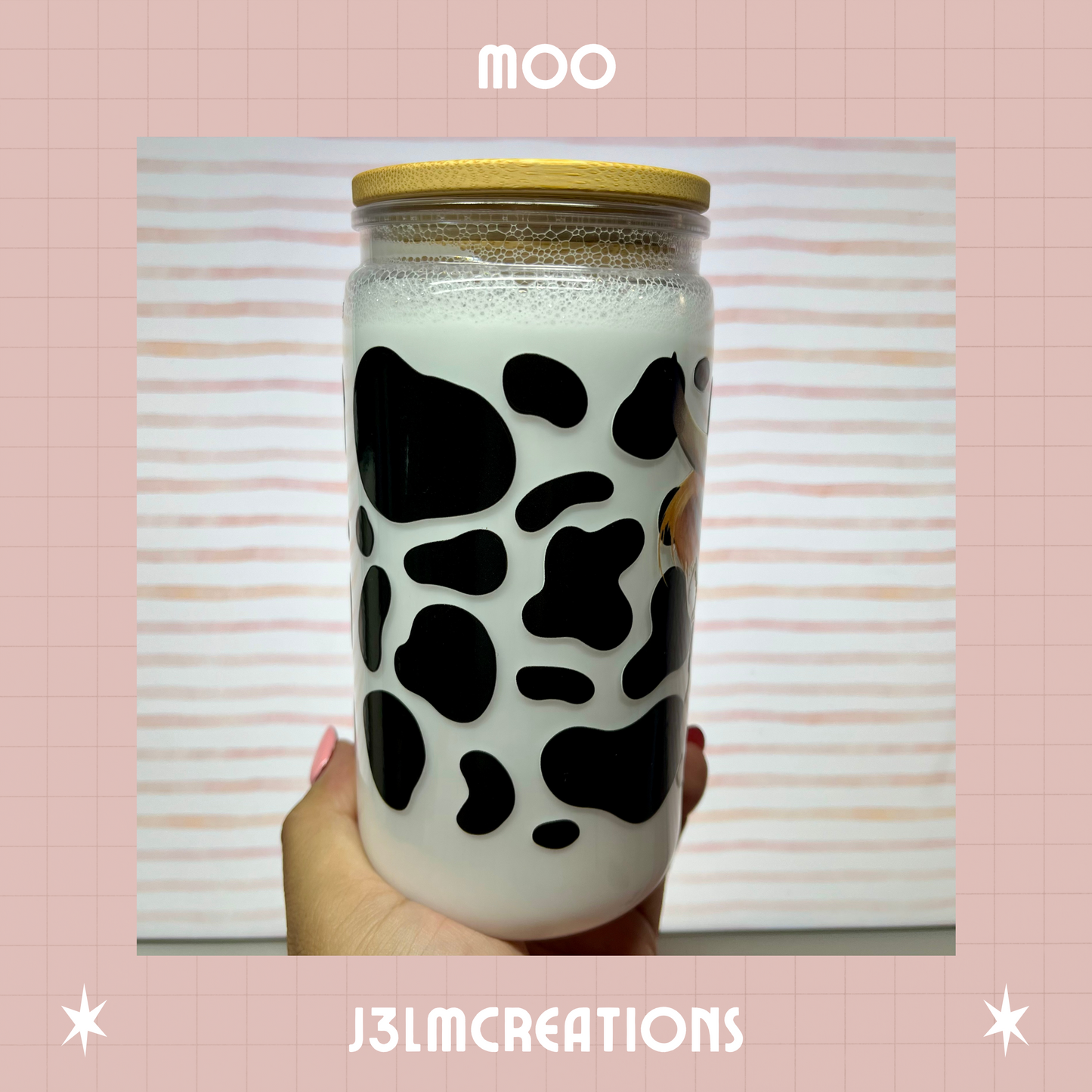 Moo