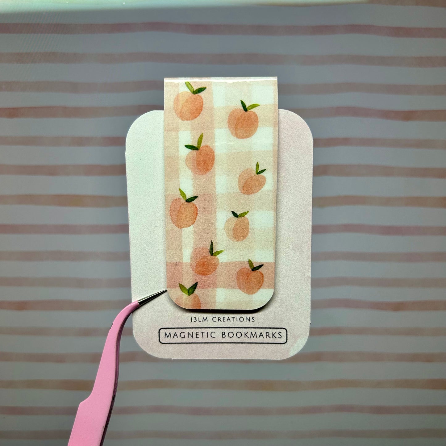 Straight & Sweet - Pick Your Design