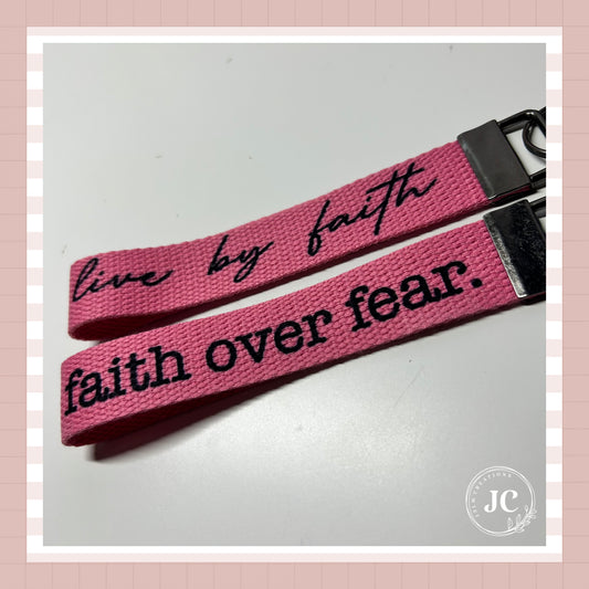 Pink - Choose Design