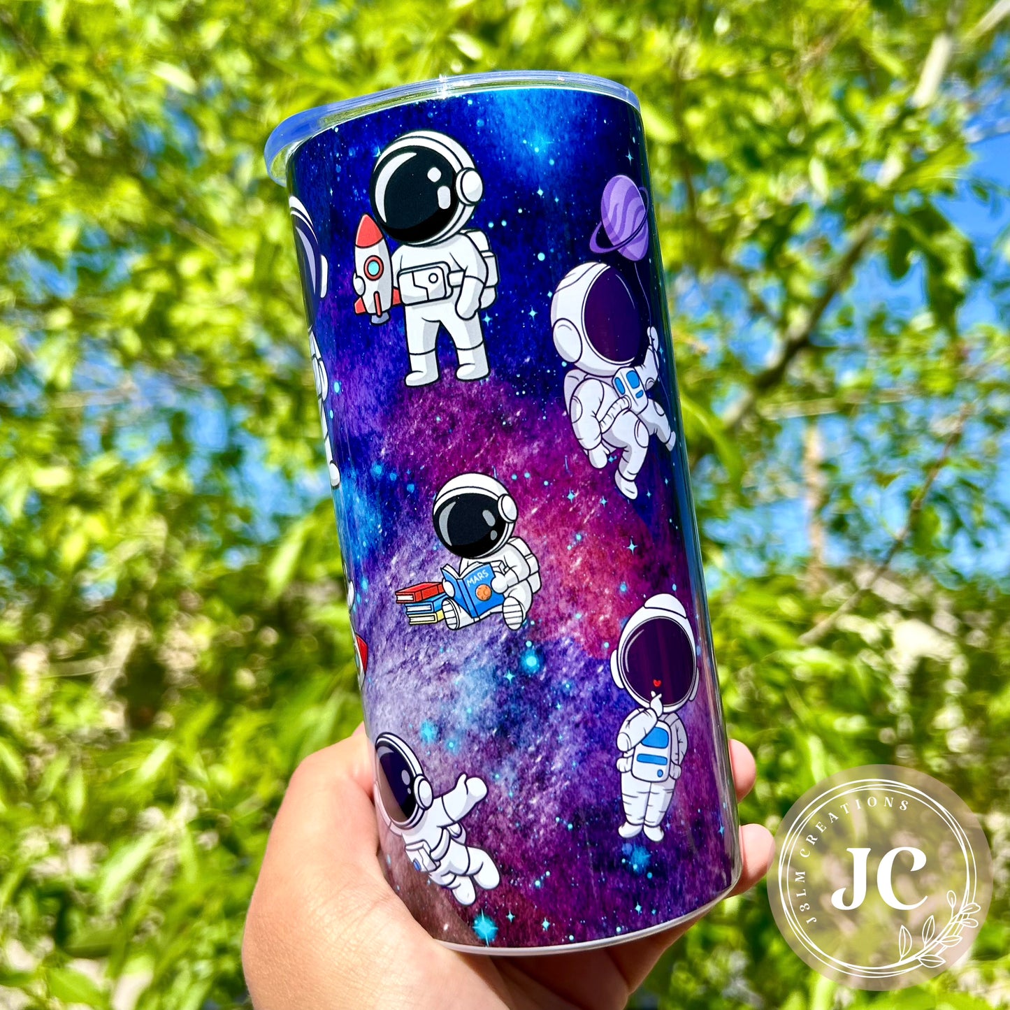 Space