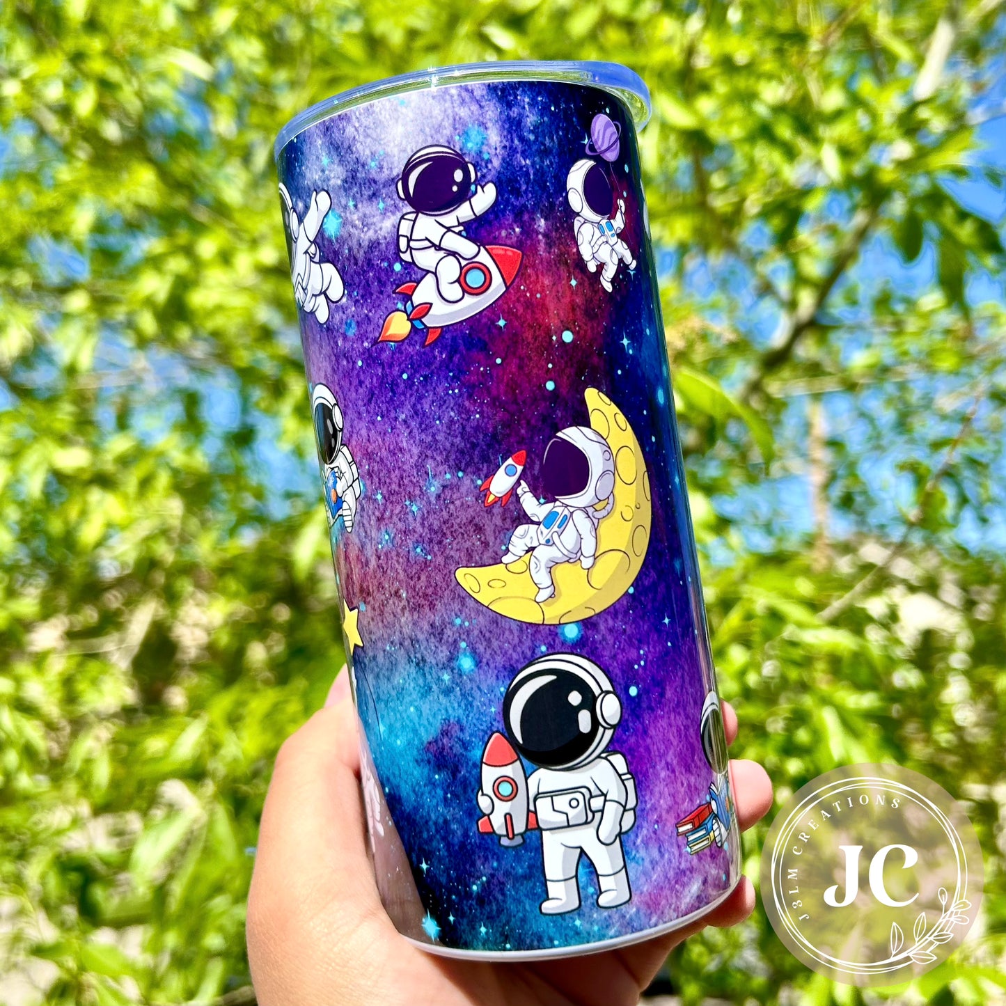 Space