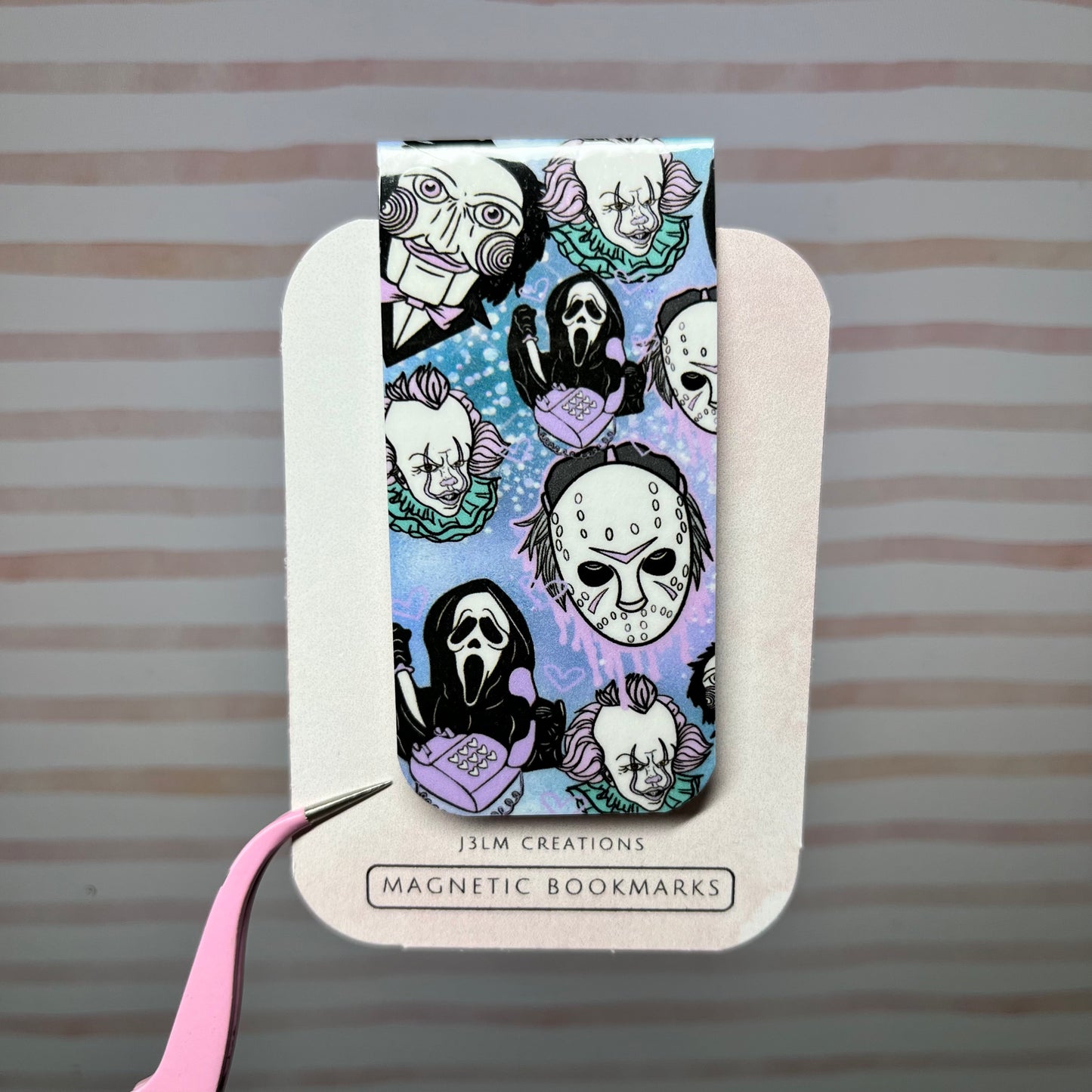 Straight & Sweet - Pick Your Design