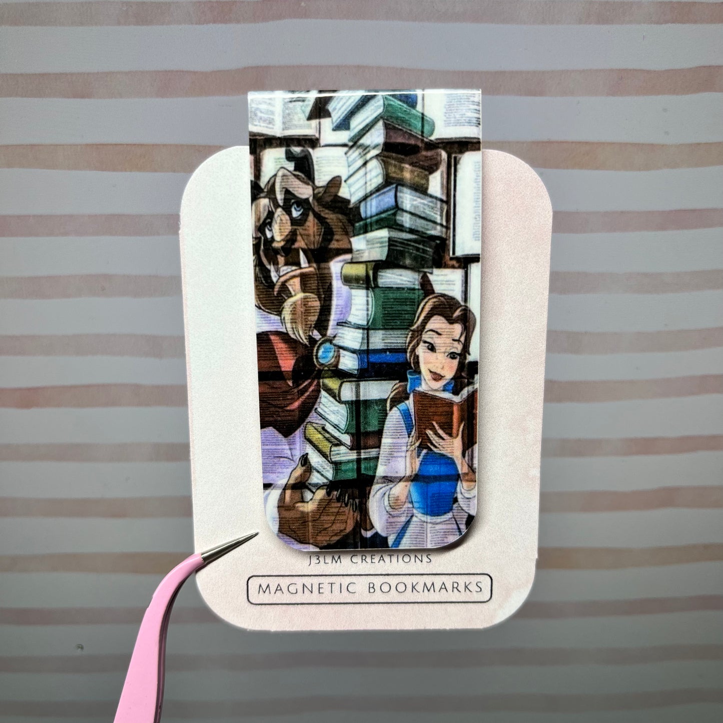 Straight & Sweet - Pick Your Design
