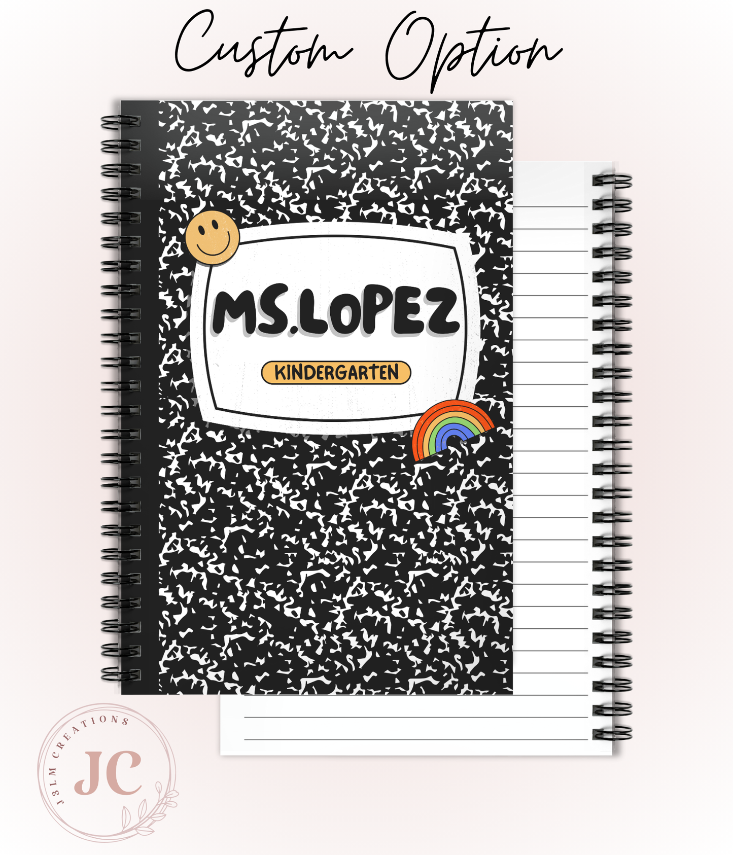 Teacher Book