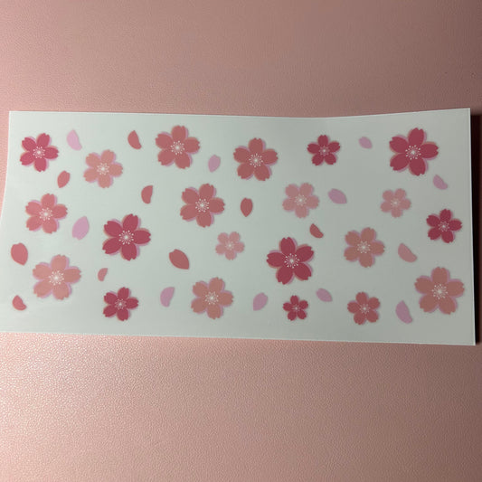 060