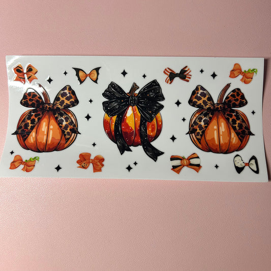 073
