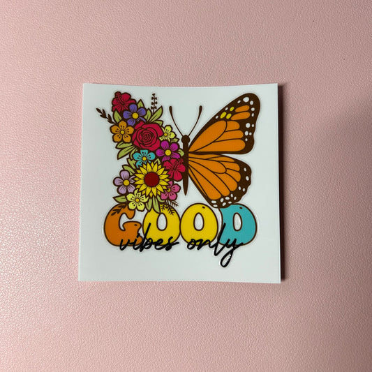 097