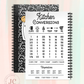 Teacher Notes