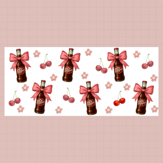 117