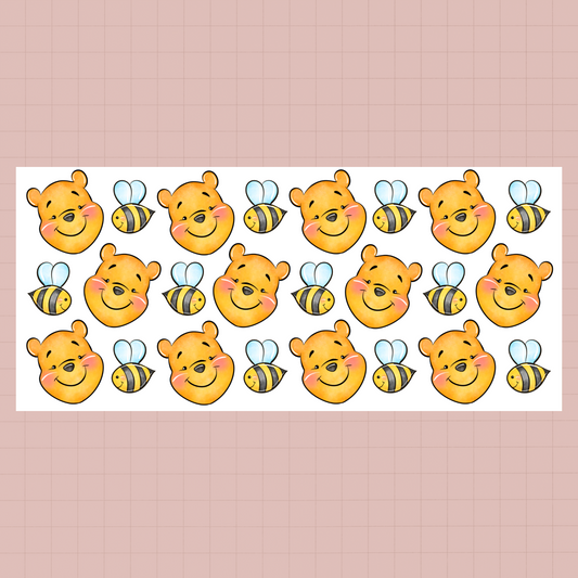 133