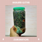 Highland Glitter