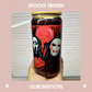 Spooky Friends