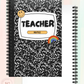 Teacher Notes
