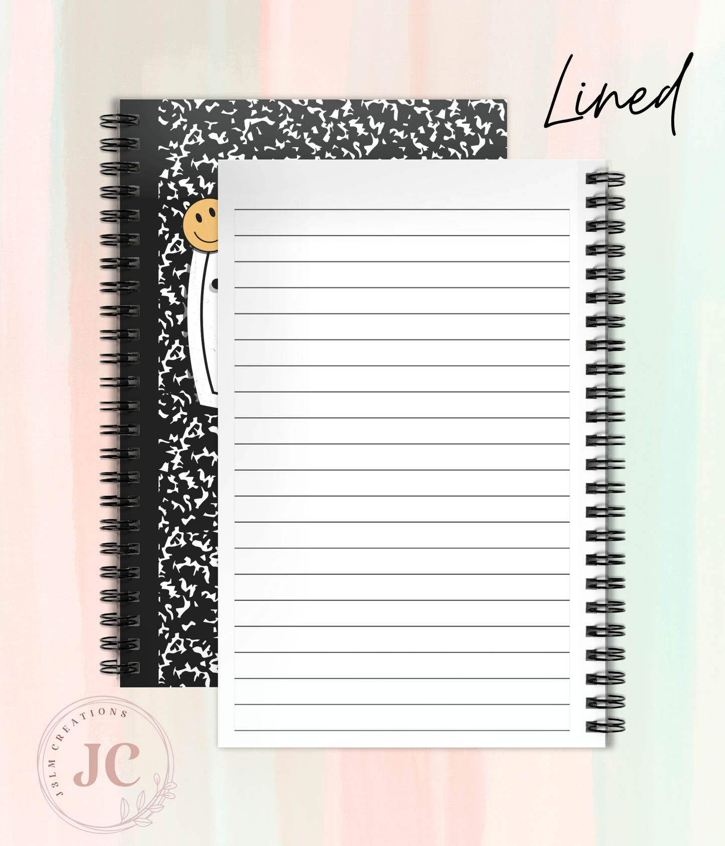 Teacher Notes