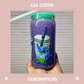 626 Coffee