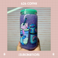 626 Coffee