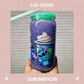 626 Coffee