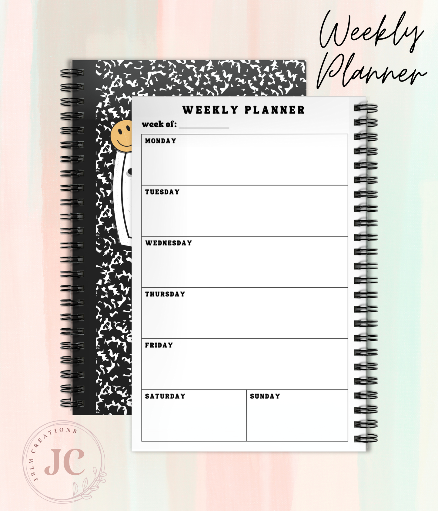 Teacher Notes