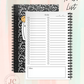 Teacher Notes