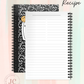 Teacher Notes