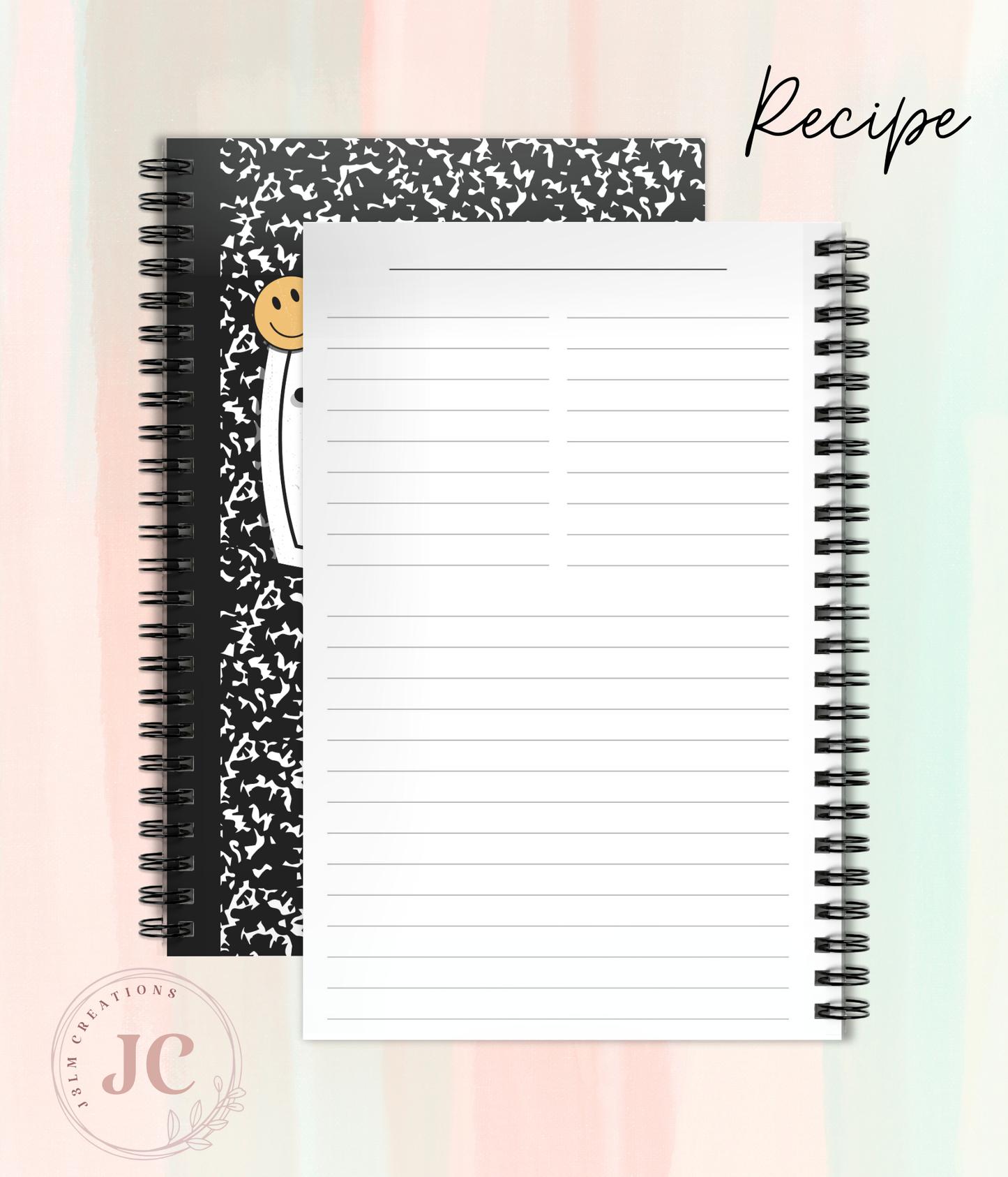 Teacher Notes