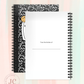 Teacher Notes