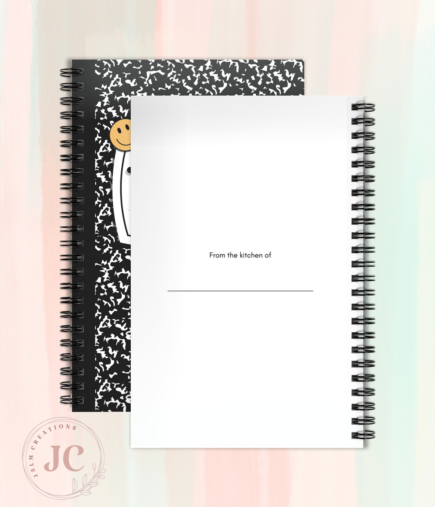 Teacher Notes